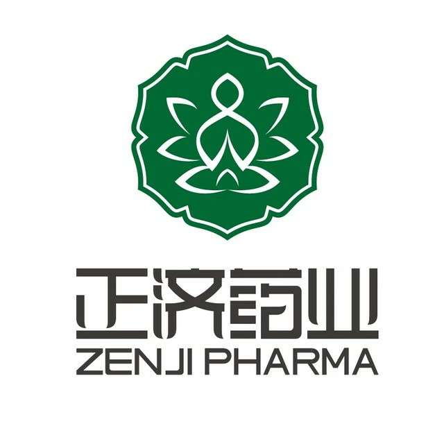 米兰官方端网站登录入口-米兰(中国)年产5吨醋酸巴多昔芬、30吨苯磷硫胺 、5吨法匹拉韦等原料药项目环境影响评价...